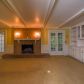 525 VALLEY HALL DRIVE, Atlanta, GA 30350 ID:15005323