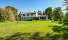 1100 Route 216 Poughquag, NY 12570