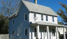 408 Franklin St Woodbine, NJ 08270