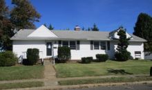 28 Wilson Ave Mount Ephraim, NJ 08059