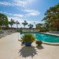 555 SE 6th Ave Apt 3G, Delray Beach, FL 33483 ID:14884584