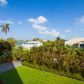 555 SE 6th Ave Apt 3G, Delray Beach, FL 33483 ID:14884586