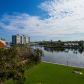 555 SE 6th Ave Apt 3G, Delray Beach, FL 33483 ID:14884587