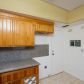 555 SE 6th Ave Apt 3G, Delray Beach, FL 33483 ID:14884590