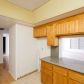 555 SE 6th Ave Apt 3G, Delray Beach, FL 33483 ID:14884591