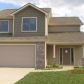 205 PRAIRIE FIRE PL, Alexandria, IN 46001 ID:14896829