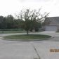 205 PRAIRIE FIRE PL, Alexandria, IN 46001 ID:14900457