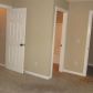 205 PRAIRIE FIRE PL, Alexandria, IN 46001 ID:14900458