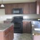 205 PRAIRIE FIRE PL, Alexandria, IN 46001 ID:14900464