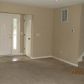 205 PRAIRIE FIRE PL, Alexandria, IN 46001 ID:14900465