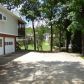 104 Kentwood Ln, Alabaster, AL 35007 ID:14873730