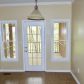 104 Kentwood Ln, Alabaster, AL 35007 ID:14873732