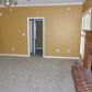 104 Kentwood Ln, Alabaster, AL 35007 ID:14873734