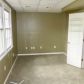 104 Kentwood Ln, Alabaster, AL 35007 ID:14873735