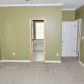 104 Kentwood Ln, Alabaster, AL 35007 ID:14873736