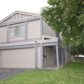 2628 Shepherdia Drive, Anchorage, AK 99508 ID:14884937