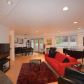 2628 Shepherdia Drive, Anchorage, AK 99508 ID:14937377