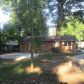 2906 Custer Drive, Greensboro, NC 27407 ID:14954793