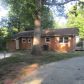 2906 Custer Drive, Greensboro, NC 27407 ID:14954794