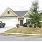 6082 Semaphore Ridge, Rex, GA 30273 ID:14959481