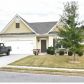 6082 Semaphore Ridge, Rex, GA 30273 ID:14959482