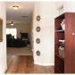 6082 Semaphore Ridge, Rex, GA 30273 ID:14959483