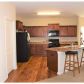 6082 Semaphore Ridge, Rex, GA 30273 ID:14959488