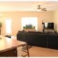 6082 Semaphore Ridge, Rex, GA 30273 ID:14959489