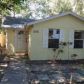 506 E Lakeview Ave, Eustis, FL 32726 ID:15007817