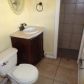 506 E Lakeview Ave, Eustis, FL 32726 ID:15007818