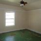 506 E Lakeview Ave, Eustis, FL 32726 ID:15007819