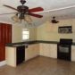 506 E Lakeview Ave, Eustis, FL 32726 ID:15007821