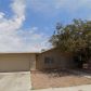 4248 Boratko Street, Las Vegas, NV 89115 ID:15021001