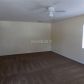 4248 Boratko Street, Las Vegas, NV 89115 ID:15021003