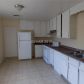 4248 Boratko Street, Las Vegas, NV 89115 ID:15021004