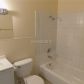 4248 Boratko Street, Las Vegas, NV 89115 ID:15021005