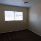 4248 Boratko Street, Las Vegas, NV 89115 ID:15021010