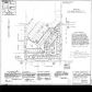 000 Mona Avenue, Anchorage, AK 99516 ID:15023292