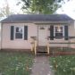 3116 Orchard Ave, Davenport, IA 52802 ID:15023740