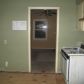 3116 Orchard Ave, Davenport, IA 52802 ID:15023744