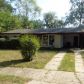 3341 Heather Dr, Markham, IL 60428 ID:14888863