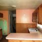 3341 Heather Dr, Markham, IL 60428 ID:14964815