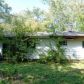 3341 Heather Dr, Markham, IL 60428 ID:14888864