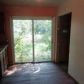 3341 Heather Dr, Markham, IL 60428 ID:14888866