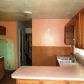 3341 Heather Dr, Markham, IL 60428 ID:14888867