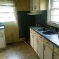 201 Reddick St, Williamston, NC 27892 ID:14908826