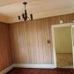 201 Reddick St, Williamston, NC 27892 ID:14908827