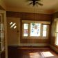 201 Reddick St, Williamston, NC 27892 ID:14908828