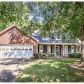 216 Ivy Creek Dr, Loganville, GA 30052 ID:14971115