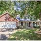 216 Ivy Creek Dr, Loganville, GA 30052 ID:14971116